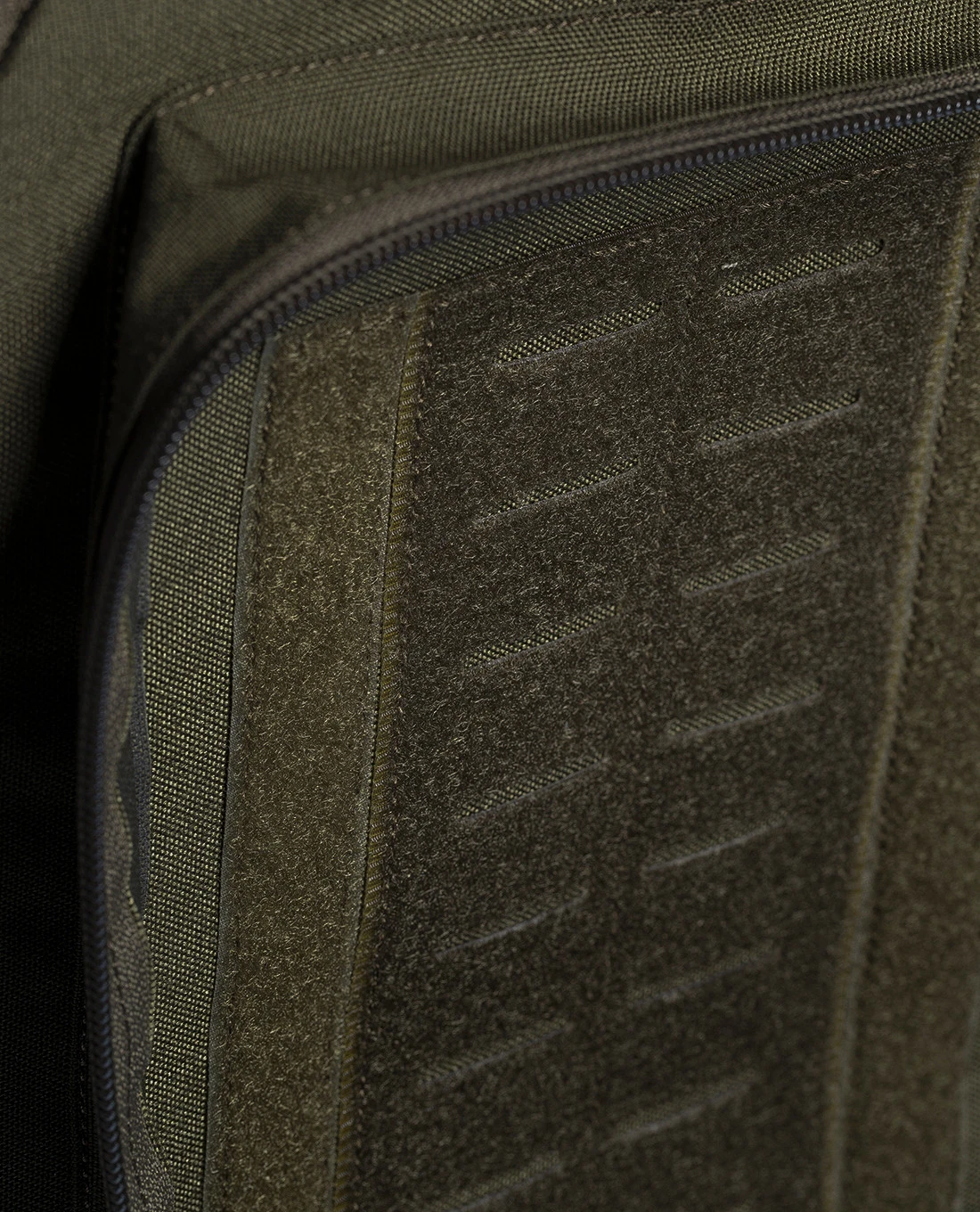 Tasmanian Tiger TT Modular Range Bag Oliv 13 Tasmanian Tiger TT Modular Range Bag Oliv – Bild 13