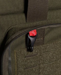 Tasmanian Tiger TT Modular Range Bag Oliv 35 Tasmanian Tiger TT Modular Range Bag Oliv -Outdoor Ausrüstung Verkaufs-Shop tasmanian tiger tt modular range bag oliv 7186331 16