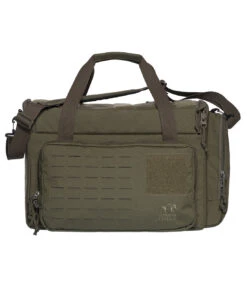 Tasmanian Tiger TT Modular Range Bag Oliv 22 Tasmanian Tiger TT Modular Range Bag Oliv -Outdoor Ausrüstung Verkaufs-Shop tasmanian tiger tt modular range bag oliv 7186331 3