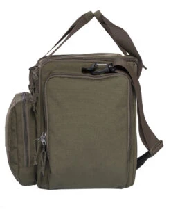 Tasmanian Tiger TT Modular Range Bag Oliv 23 Tasmanian Tiger TT Modular Range Bag Oliv -Outdoor Ausrüstung Verkaufs-Shop tasmanian tiger tt modular range bag oliv 7186331 4