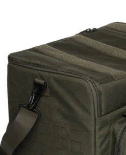 Tasmanian Tiger TT Modular Range Bag Oliv 27 Tasmanian Tiger TT Modular Range Bag Oliv -Outdoor Ausrüstung Verkaufs-Shop tasmanian tiger tt modular range bag oliv 7186331 8