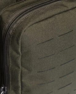 Tasmanian Tiger TT Modular Range Bag Oliv 28 Tasmanian Tiger TT Modular Range Bag Oliv -Outdoor Ausrüstung Verkaufs-Shop tasmanian tiger tt modular range bag oliv 7186331 9