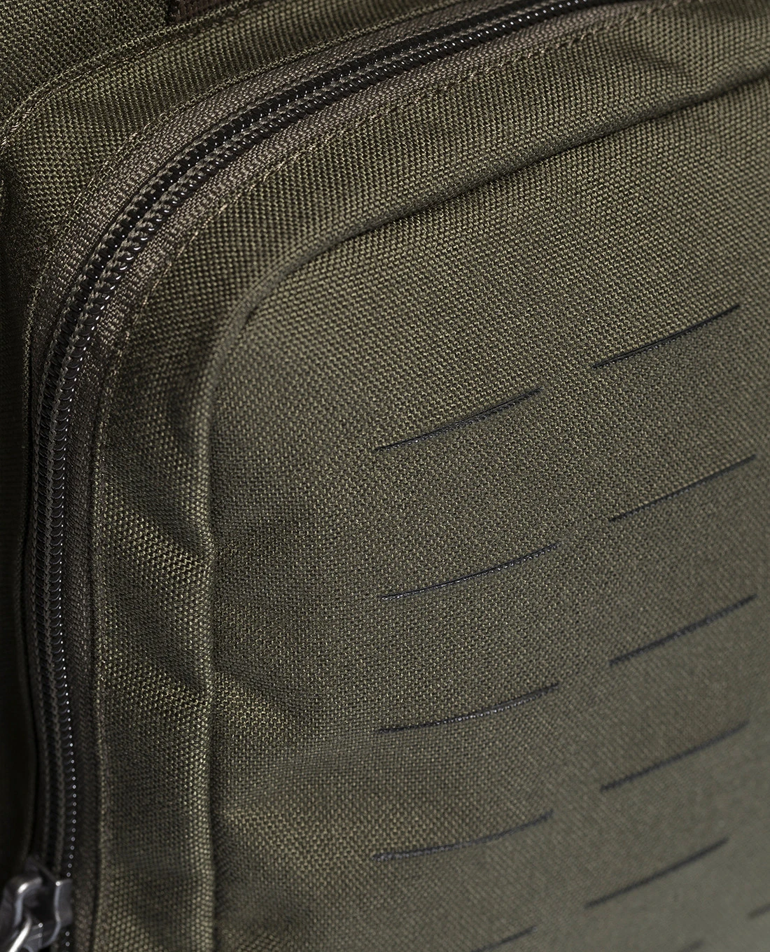 Tasmanian Tiger TT Modular Range Bag Oliv 9 Tasmanian Tiger TT Modular Range Bag Oliv – Bild 9