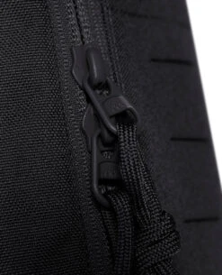 Tasmanian Tiger TT Modular Support Bag Black Schwarz 29 Tasmanian Tiger TT Modular Support Bag Black Schwarz -Outdoor Ausrüstung Verkaufs-Shop tasmanian tiger tt modular support bag black schwarz 7759040 10