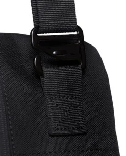 Tasmanian Tiger TT Modular Support Bag Black Schwarz 30 Tasmanian Tiger TT Modular Support Bag Black Schwarz -Outdoor Ausrüstung Verkaufs-Shop tasmanian tiger tt modular support bag black schwarz 7759040 11