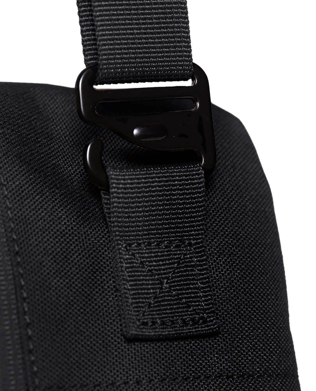 Tasmanian Tiger TT Modular Support Bag Black Schwarz 11 Tasmanian Tiger TT Modular Support Bag Black Schwarz – Bild 11