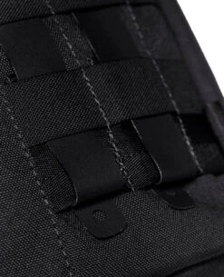 Tasmanian Tiger TT Modular Support Bag Black Schwarz 33 Tasmanian Tiger TT Modular Support Bag Black Schwarz -Outdoor Ausrüstung Verkaufs-Shop tasmanian tiger tt modular support bag black schwarz 7759040 14