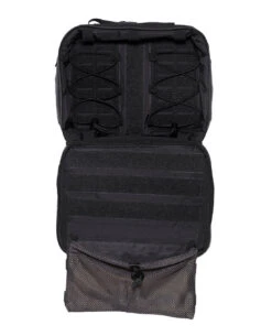 Tasmanian Tiger TT Modular Support Bag Black Schwarz 35 Tasmanian Tiger TT Modular Support Bag Black Schwarz -Outdoor Ausrüstung Verkaufs-Shop tasmanian tiger tt modular support bag black schwarz 7759040 16