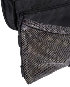 Tasmanian Tiger TT Modular Support Bag Black Schwarz 37 Tasmanian Tiger TT Modular Support Bag Black Schwarz -Outdoor Ausrüstung Verkaufs-Shop tasmanian tiger tt modular support bag black schwarz 7759040 18