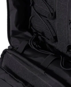 Tasmanian Tiger TT Modular Support Bag Black Schwarz 39 Tasmanian Tiger TT Modular Support Bag Black Schwarz -Outdoor Ausrüstung Verkaufs-Shop tasmanian tiger tt modular support bag black schwarz 7759040 20