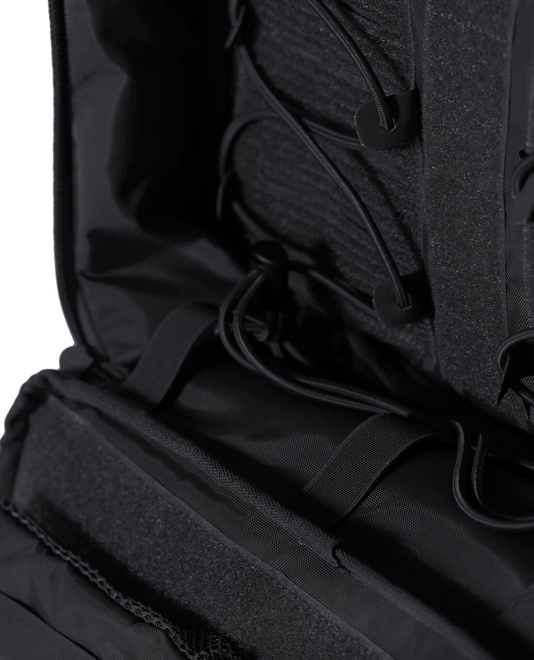 Tasmanian Tiger TT Modular Support Bag Black Schwarz 20 Tasmanian Tiger TT Modular Support Bag Black Schwarz – Bild 20