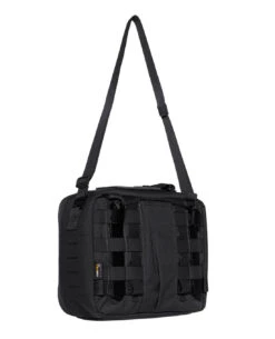 Tasmanian Tiger TT Modular Support Bag Black Schwarz 22 Tasmanian Tiger TT Modular Support Bag Black Schwarz -Outdoor Ausrüstung Verkaufs-Shop tasmanian tiger tt modular support bag black schwarz 7759040 3