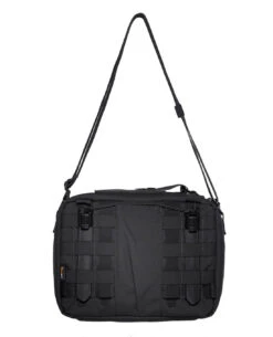 Tasmanian Tiger TT Modular Support Bag Black Schwarz 24 Tasmanian Tiger TT Modular Support Bag Black Schwarz -Outdoor Ausrüstung Verkaufs-Shop tasmanian tiger tt modular support bag black schwarz 7759040 5