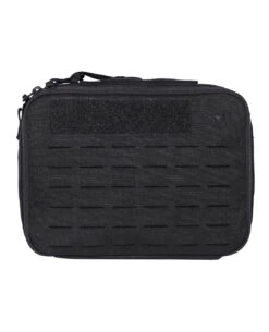 Tasmanian Tiger TT Modular Support Bag Black Schwarz 25 Tasmanian Tiger TT Modular Support Bag Black Schwarz -Outdoor Ausrüstung Verkaufs-Shop tasmanian tiger tt modular support bag black schwarz 7759040 6