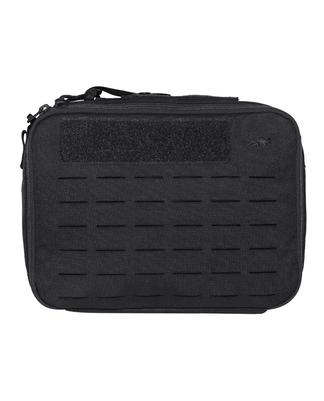 Tasmanian Tiger TT Modular Support Bag Black Schwarz 6 Tasmanian Tiger TT Modular Support Bag Black Schwarz – Bild 6