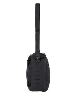 Tasmanian Tiger TT Modular Support Bag Black Schwarz 26 Tasmanian Tiger TT Modular Support Bag Black Schwarz -Outdoor Ausrüstung Verkaufs-Shop tasmanian tiger tt modular support bag black schwarz 7759040 7