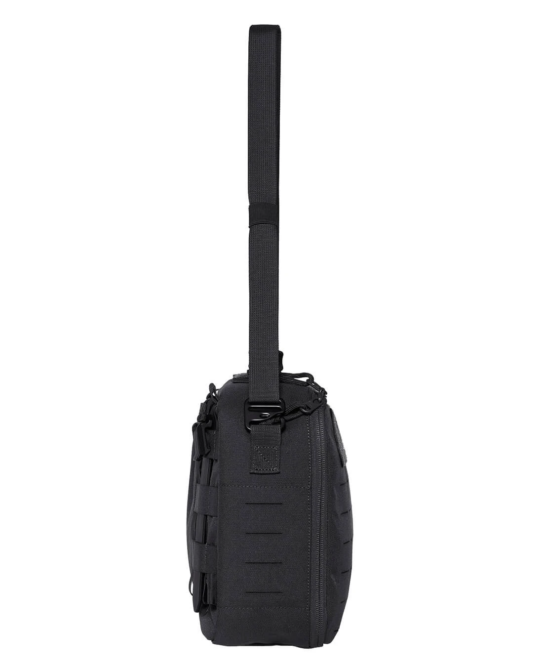 Tasmanian Tiger TT Modular Support Bag Black Schwarz 7 Tasmanian Tiger TT Modular Support Bag Black Schwarz – Bild 7