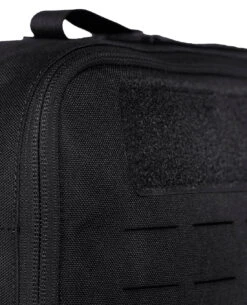 Tasmanian Tiger TT Modular Support Bag Black Schwarz 27 Tasmanian Tiger TT Modular Support Bag Black Schwarz -Outdoor Ausrüstung Verkaufs-Shop tasmanian tiger tt modular support bag black schwarz 7759040 8