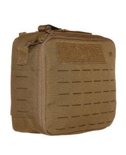 Tasmanian Tiger TT Modular Support Bag Coyote Brown