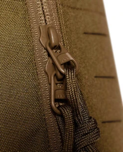 Tasmanian Tiger TT Modular Support Bag Coyote Brown 29 Tasmanian Tiger TT Modular Support Bag Coyote Brown -Outdoor Ausrüstung Verkaufs-Shop tasmanian tiger tt modular support bag coyote brown 7759346 10