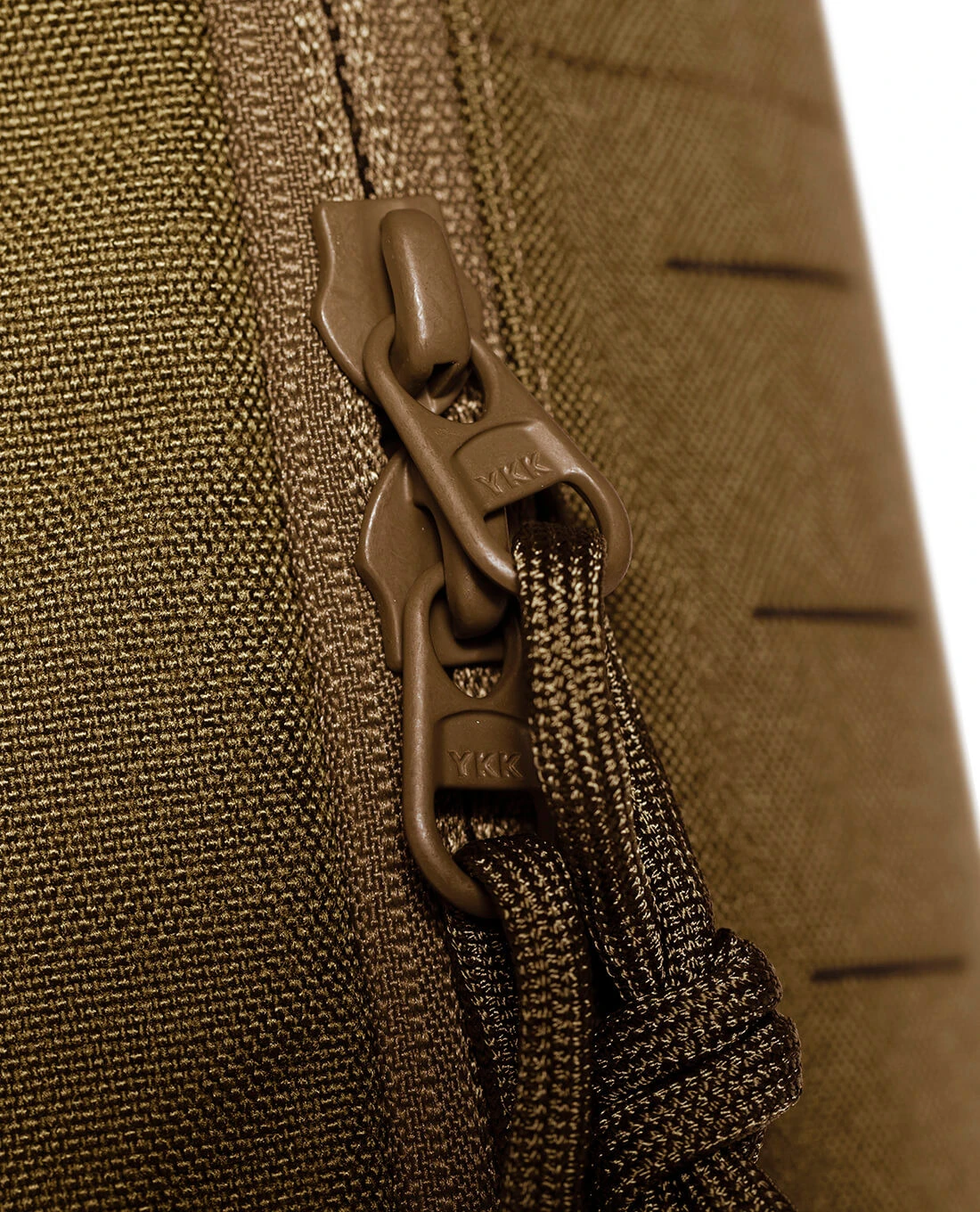 Tasmanian Tiger TT Modular Support Bag Coyote Brown 10 Tasmanian Tiger TT Modular Support Bag Coyote Brown – Bild 10