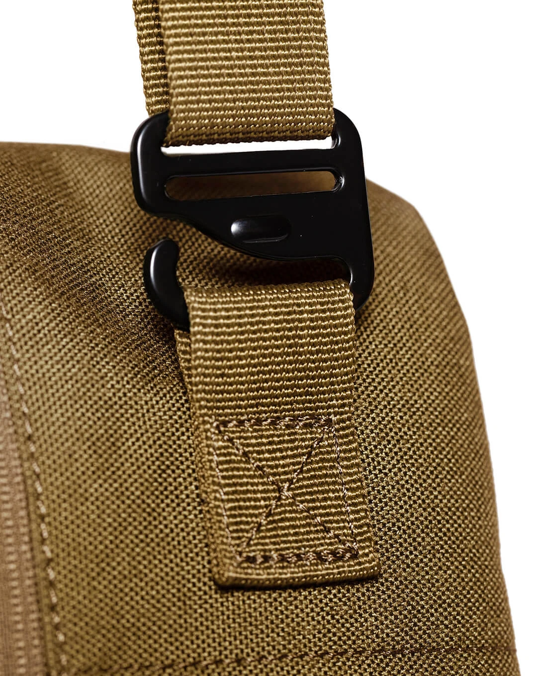 Tasmanian Tiger TT Modular Support Bag Coyote Brown 11 Tasmanian Tiger TT Modular Support Bag Coyote Brown – Bild 11