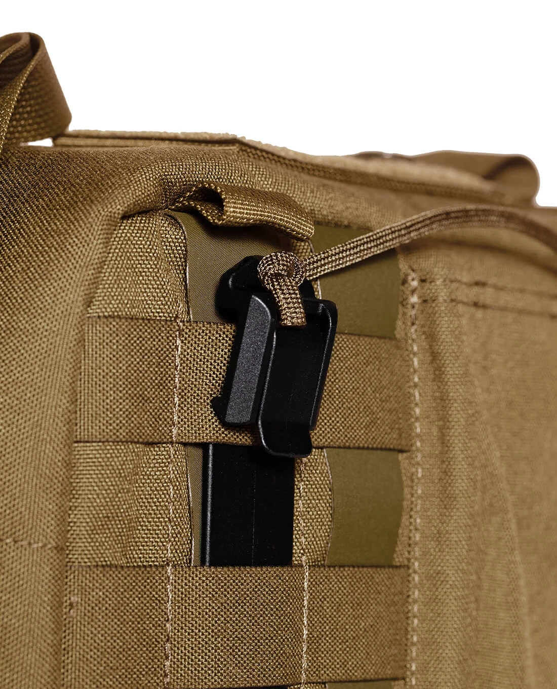 Tasmanian Tiger TT Modular Support Bag Coyote Brown 12 Tasmanian Tiger TT Modular Support Bag Coyote Brown – Bild 12