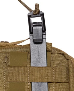 Tasmanian Tiger TT Modular Support Bag Coyote Brown 32 Tasmanian Tiger TT Modular Support Bag Coyote Brown -Outdoor Ausrüstung Verkaufs-Shop tasmanian tiger tt modular support bag coyote brown 7759346 13