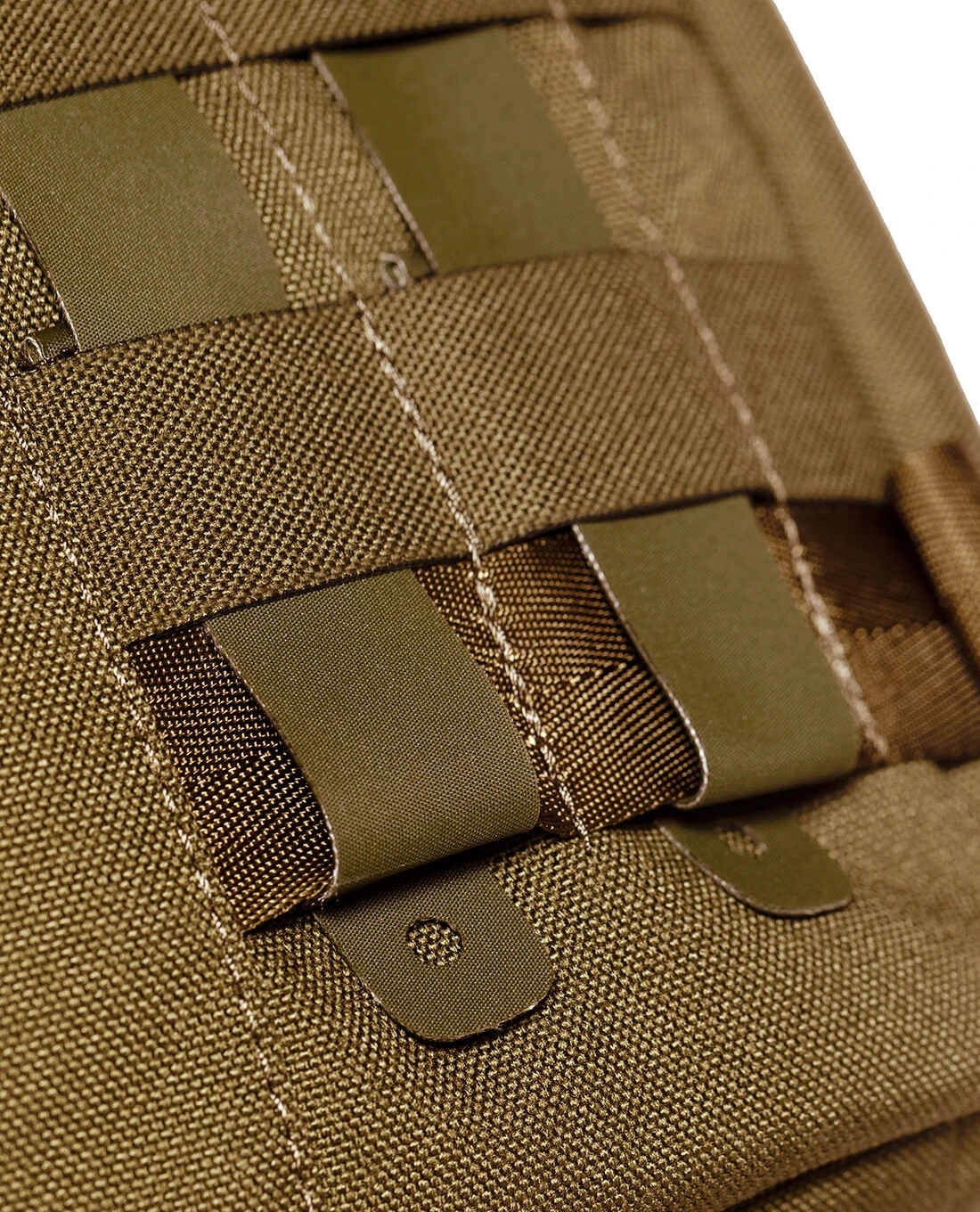 Tasmanian Tiger TT Modular Support Bag Coyote Brown 14 Tasmanian Tiger TT Modular Support Bag Coyote Brown – Bild 14