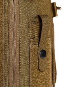 Tasmanian Tiger TT Modular Support Bag Coyote Brown 34 Tasmanian Tiger TT Modular Support Bag Coyote Brown -Outdoor Ausrüstung Verkaufs-Shop tasmanian tiger tt modular support bag coyote brown 7759346 15