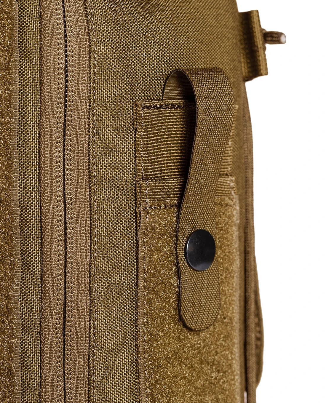 Tasmanian Tiger TT Modular Support Bag Coyote Brown 15 Tasmanian Tiger TT Modular Support Bag Coyote Brown – Bild 15