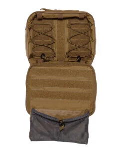 Tasmanian Tiger TT Modular Support Bag Coyote Brown 35 Tasmanian Tiger TT Modular Support Bag Coyote Brown -Outdoor Ausrüstung Verkaufs-Shop tasmanian tiger tt modular support bag coyote brown 7759346 16