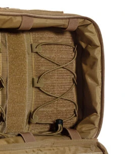 Tasmanian Tiger TT Modular Support Bag Coyote Brown 36 Tasmanian Tiger TT Modular Support Bag Coyote Brown -Outdoor Ausrüstung Verkaufs-Shop tasmanian tiger tt modular support bag coyote brown 7759346 17