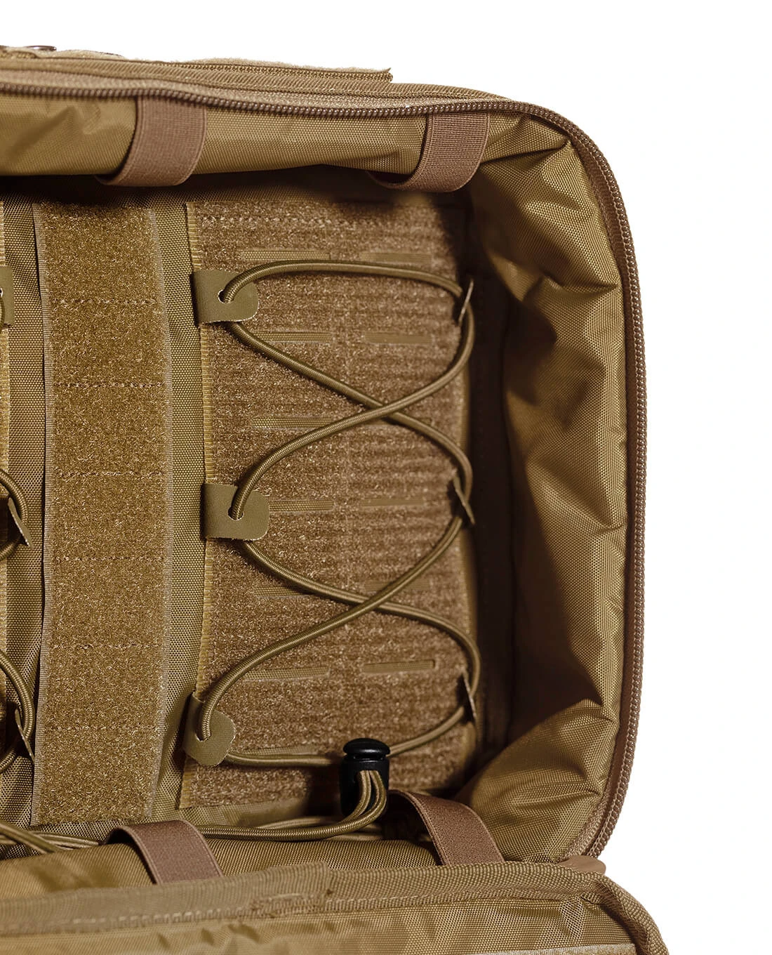 Tasmanian Tiger TT Modular Support Bag Coyote Brown 17 Tasmanian Tiger TT Modular Support Bag Coyote Brown – Bild 17