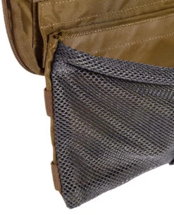 Tasmanian Tiger TT Modular Support Bag Coyote Brown 37 Tasmanian Tiger TT Modular Support Bag Coyote Brown -Outdoor Ausrüstung Verkaufs-Shop tasmanian tiger tt modular support bag coyote brown 7759346 18