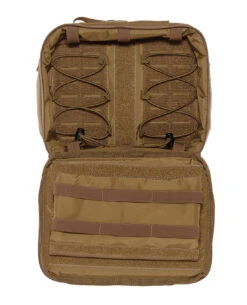 Tasmanian Tiger TT Modular Support Bag Coyote Brown 38 Tasmanian Tiger TT Modular Support Bag Coyote Brown -Outdoor Ausrüstung Verkaufs-Shop tasmanian tiger tt modular support bag coyote brown 7759346 19