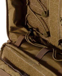 Tasmanian Tiger TT Modular Support Bag Coyote Brown 39 Tasmanian Tiger TT Modular Support Bag Coyote Brown -Outdoor Ausrüstung Verkaufs-Shop tasmanian tiger tt modular support bag coyote brown 7759346 20