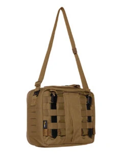 Tasmanian Tiger TT Modular Support Bag Coyote Brown 22 Tasmanian Tiger TT Modular Support Bag Coyote Brown -Outdoor Ausrüstung Verkaufs-Shop tasmanian tiger tt modular support bag coyote brown 7759346 3