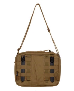 Tasmanian Tiger TT Modular Support Bag Coyote Brown 24 Tasmanian Tiger TT Modular Support Bag Coyote Brown -Outdoor Ausrüstung Verkaufs-Shop tasmanian tiger tt modular support bag coyote brown 7759346 5