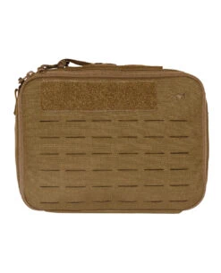 Tasmanian Tiger TT Modular Support Bag Coyote Brown 25 Tasmanian Tiger TT Modular Support Bag Coyote Brown -Outdoor Ausrüstung Verkaufs-Shop tasmanian tiger tt modular support bag coyote brown 7759346 6