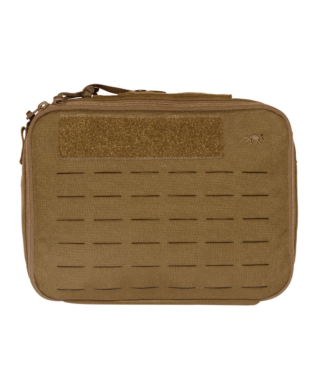 Tasmanian Tiger TT Modular Support Bag Coyote Brown 6 Tasmanian Tiger TT Modular Support Bag Coyote Brown – Bild 6