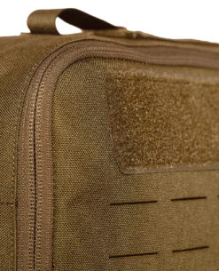 Tasmanian Tiger TT Modular Support Bag Coyote Brown 27 Tasmanian Tiger TT Modular Support Bag Coyote Brown -Outdoor Ausrüstung Verkaufs-Shop tasmanian tiger tt modular support bag coyote brown 7759346 8