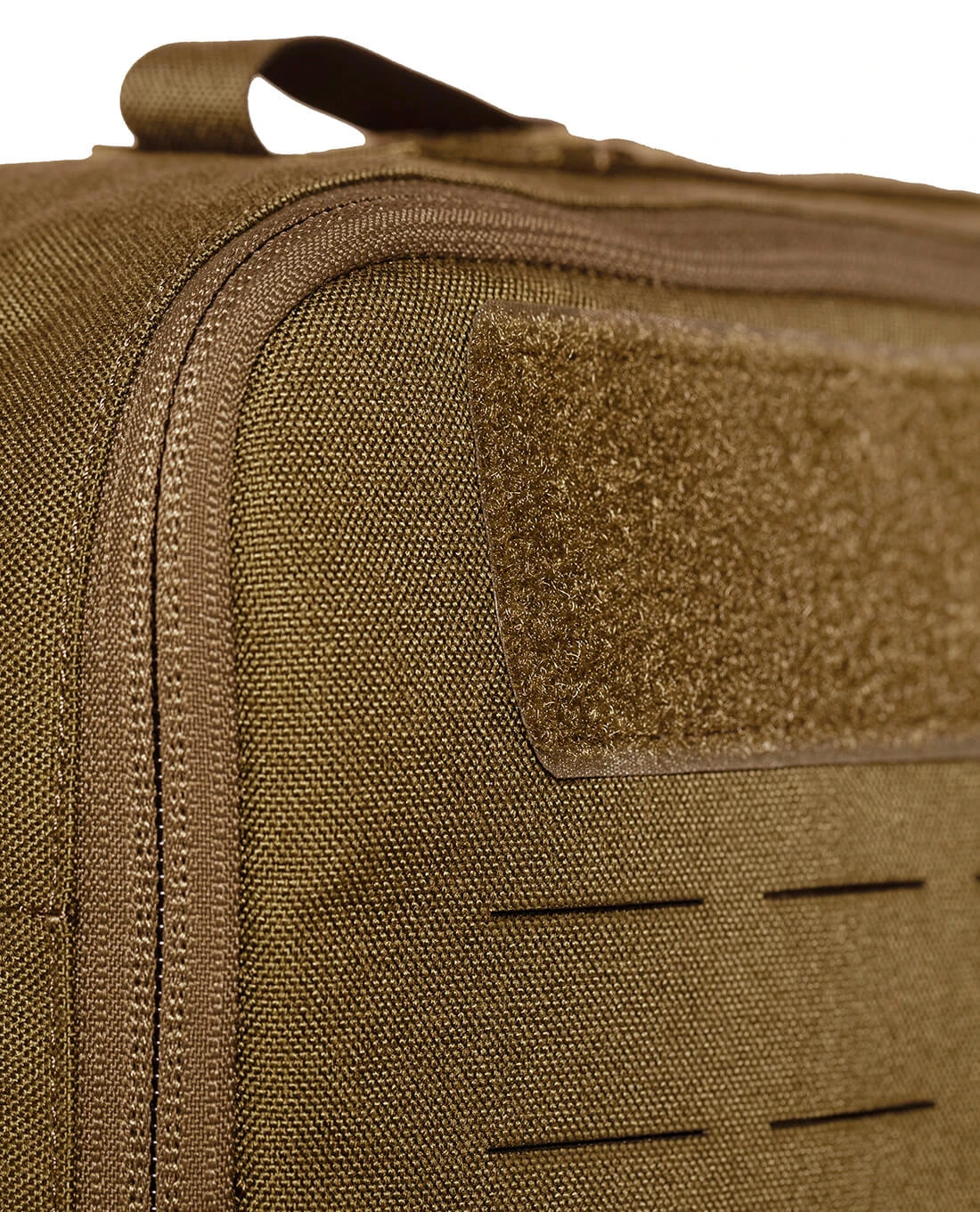 Tasmanian Tiger TT Modular Support Bag Coyote Brown 8 Tasmanian Tiger TT Modular Support Bag Coyote Brown – Bild 8