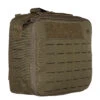 Tasmanian Tiger TT Modular Support Bag Olive