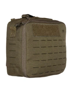 Tasmanian Tiger TT Modular Support Bag Olive