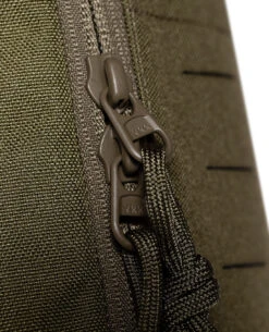Tasmanian Tiger TT Modular Support Bag Olive -Outdoor Ausrüstung Verkaufs-Shop tasmanian tiger tt modular support bag olive 7759331 10