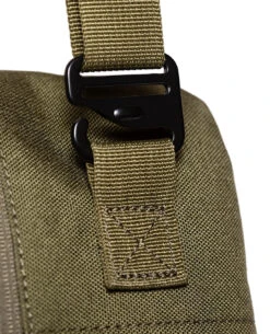 Tasmanian Tiger TT Modular Support Bag Olive -Outdoor Ausrüstung Verkaufs-Shop tasmanian tiger tt modular support bag olive 7759331 11