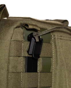 Tasmanian Tiger TT Modular Support Bag Olive -Outdoor Ausrüstung Verkaufs-Shop tasmanian tiger tt modular support bag olive 7759331 12