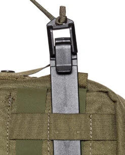 Tasmanian Tiger TT Modular Support Bag Olive -Outdoor Ausrüstung Verkaufs-Shop tasmanian tiger tt modular support bag olive 7759331 13