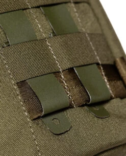 Tasmanian Tiger TT Modular Support Bag Olive -Outdoor Ausrüstung Verkaufs-Shop tasmanian tiger tt modular support bag olive 7759331 14